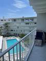 3500 Ocean Boulevard - Photo 7