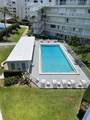3500 Ocean Boulevard - Photo 8