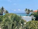 3500 Ocean Boulevard - Photo 9
