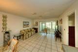 545 Covered Bridge Boulevard - Photo 5