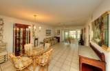 545 Covered Bridge Boulevard - Photo 6