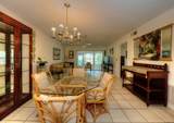 545 Covered Bridge Boulevard - Photo 7