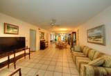 545 Covered Bridge Boulevard - Photo 8