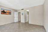 4250 Galt Ocean Drive - Photo 17