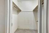 4250 Galt Ocean Drive - Photo 18