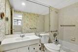 4250 Galt Ocean Drive - Photo 19