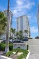 4250 Galt Ocean Drive - Photo 2