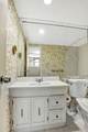 4250 Galt Ocean Drive - Photo 20