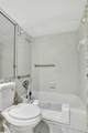 4250 Galt Ocean Drive - Photo 21