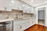 4250 Galt Ocean Drive - Photo 23