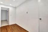4250 Galt Ocean Drive - Photo 24