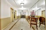 4250 Galt Ocean Drive - Photo 25