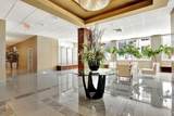 4250 Galt Ocean Drive - Photo 26