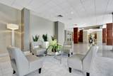 4250 Galt Ocean Drive - Photo 28