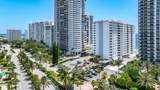 4250 Galt Ocean Drive - Photo 29