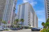 4250 Galt Ocean Drive - Photo 3