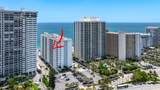 4250 Galt Ocean Drive - Photo 30