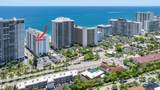 4250 Galt Ocean Drive - Photo 32