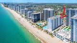4250 Galt Ocean Drive - Photo 33
