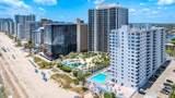 4250 Galt Ocean Drive - Photo 34