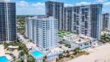 4250 Galt Ocean Drive - Photo 35