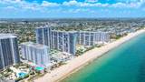 4250 Galt Ocean Drive - Photo 36
