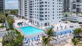 4250 Galt Ocean Drive - Photo 37