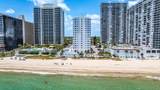 4250 Galt Ocean Drive - Photo 38