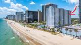 4250 Galt Ocean Drive - Photo 39