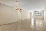4250 Galt Ocean Drive - Photo 4