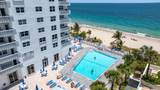 4250 Galt Ocean Drive - Photo 40