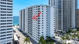 4250 Galt Ocean Drive - Photo 41
