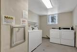 4250 Galt Ocean Drive - Photo 42
