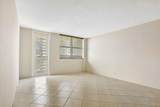 4250 Galt Ocean Drive - Photo 5