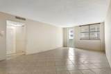 4250 Galt Ocean Drive - Photo 6
