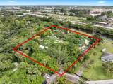 69 Armadillo Way - Photo 1