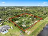 69 Armadillo Way - Photo 3