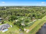 69 Armadillo Way - Photo 4