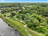 69 Armadillo Way - Photo 6