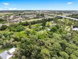 69 Armadillo Way - Photo 8
