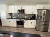 22504 Swordfish Drive - Photo 2