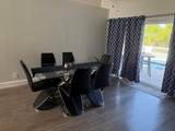 22504 Swordfish Drive - Photo 4