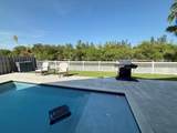 22504 Swordfish Drive - Photo 5