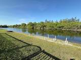 22504 Swordfish Drive - Photo 6