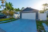 1325 Strawberry Lane - Photo 1