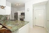 100 6 Street - Photo 10