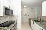 100 6 Street - Photo 11
