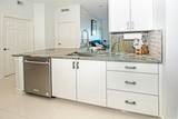 100 6 Street - Photo 12
