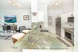 100 6 Street - Photo 13