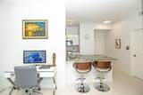 100 6 Street - Photo 14